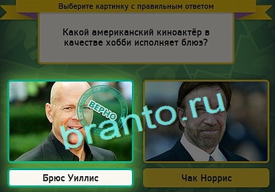 Выбирайка игра ответы Уровень 3073