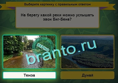 Игра Выбирайка подсказки Уровень 3118