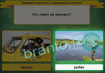 Выбирайка игра ответы Уровень 3163