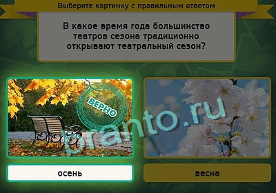 Выбирайка игра помощь Уровень 3175