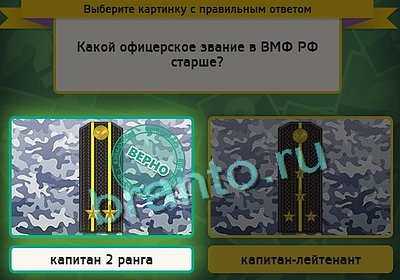 Выбирайка ответы в картинках Уровень 3176