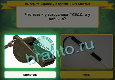 Игра Выбирайка подсказки Уровень 3178