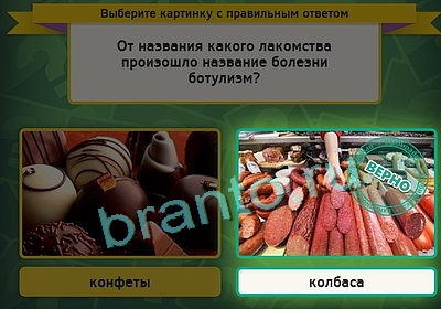 Выбирайка игра ответы в одноклассниках Уровень 3187