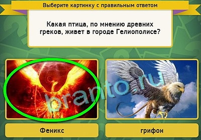 Выбирайка игра ответы Уровень 3233