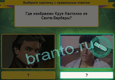 игра Выбирайка ответ на Уровень 3250