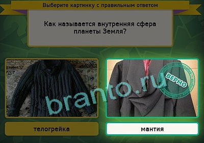 Выбирайка ответы в картинках Уровень 3256