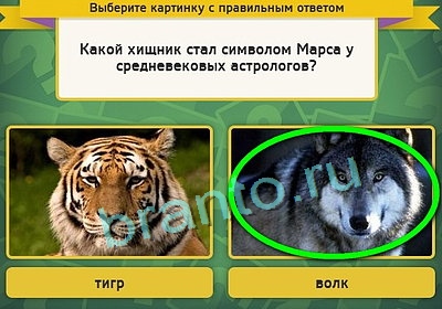 Игра Выбирайка подсказки Уровень 3258