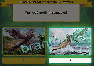 Выбирайка игра помощь Уровень 3285