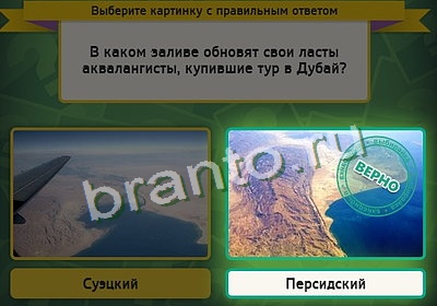 Решения на игру Выбирайка Уровень 3303