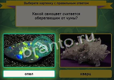 Игра Выбирайка ответы Уровень 3317