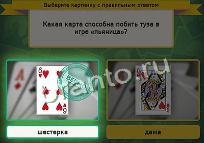 игра Выбирайка помощь Уровень 3329