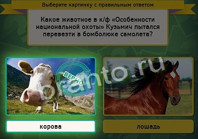 Помощь на игру ВК Выбирайка Уровень 3334