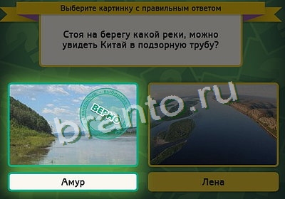 Игра Выбирайка ответы Уровень 3357