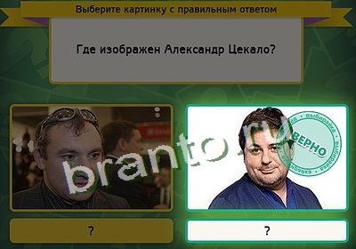 решебник на игру Выбирайка Уровень 3371