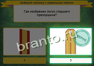Выбирайка ответы в картинках Уровень 3416