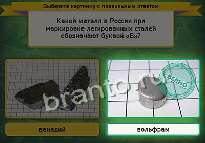игра Выбирайка ответ на Уровень 3470
