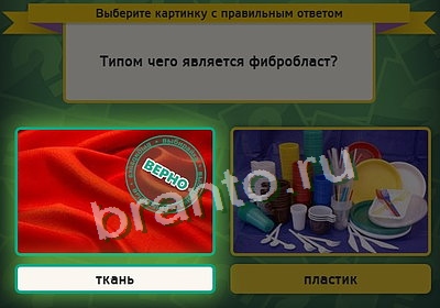 Решения на игру Выбирайка Уровень 3483