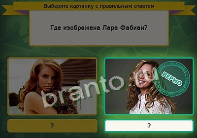 Выбирайка ответы в картинках Уровень 3496