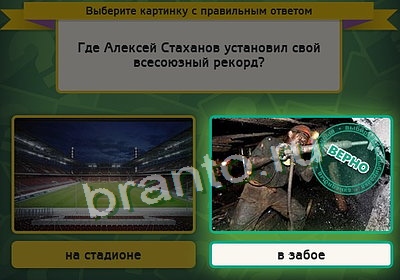 игра Выбирайка помощь Уровень 3529