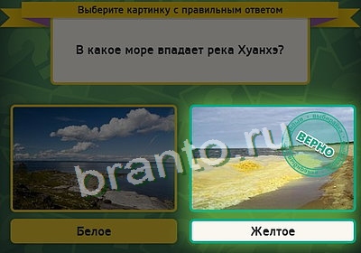 Помощь на игру ВК Выбирайка Уровень 3544