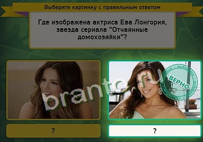 игра Выбирайка помощь Уровень 3589