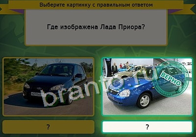 Игра Выбирайка ответы Уровень 3597