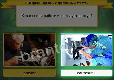 Игра Выбирайка ответы Уровень 3647