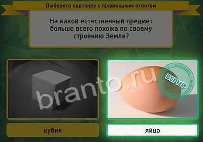 игра Выбирайка помощь Уровень 3659