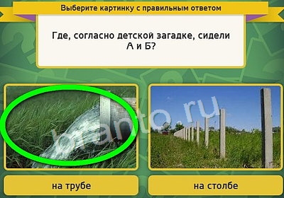 Игра Выбирайка ответы Уровень 3687