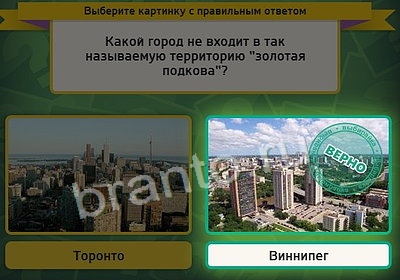 Игра Выбирайка подсказки Уровень 3688