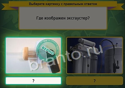 игра Выбирайка ответ на Уровень 3710