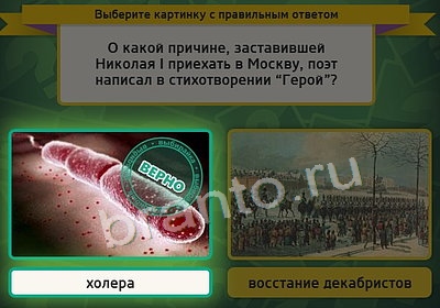 Помощь на игру ВК Выбирайка Уровень 3754