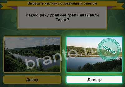 игра Выбирайка помощь Уровень 3799