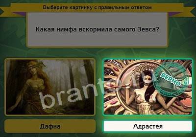 Выбирайка решения Уровень 3802