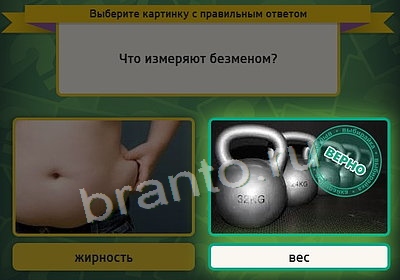 Выбирайка игра ответы Уровень 3833