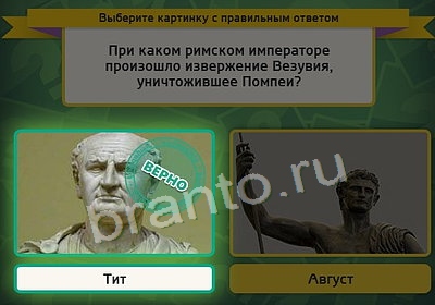 Выбирайка ответы в картинках Уровень 3836