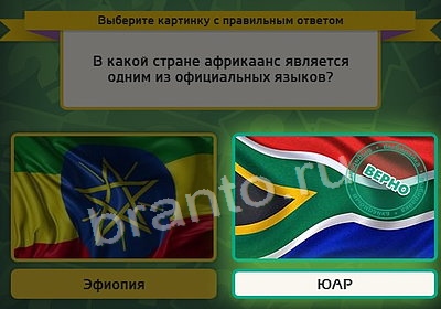 Выбирайка ответы в картинках Уровень 3856