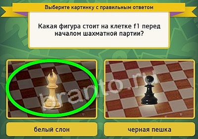 Игра Выбирайка подсказки Уровень 3858