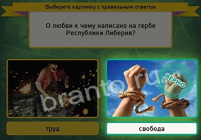 Выбирайка игра подсказки Уровень 3864