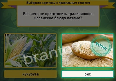 Выбирайка ответы в картинках Уровень 3886