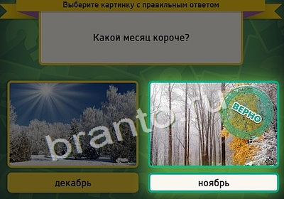 Помощь на игру ВК Выбирайка Уровень 3904