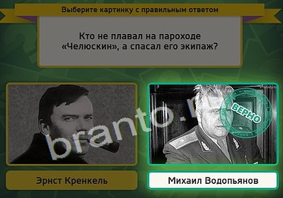 Выбирайка игра помощь Уровень 3915