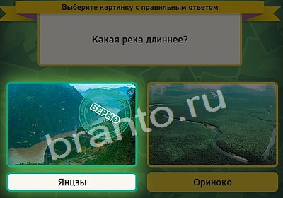 Игра Выбирайка подсказки Уровень 3918