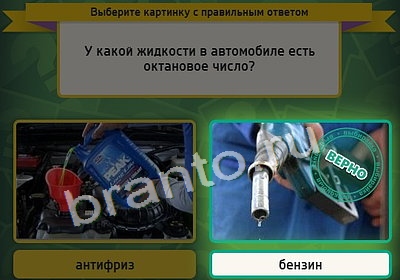 Выбирайка решения Уровень 3922