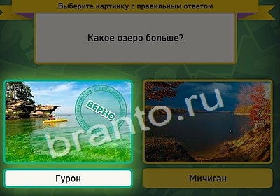 Игра Выбирайка ответы Уровень 3927
