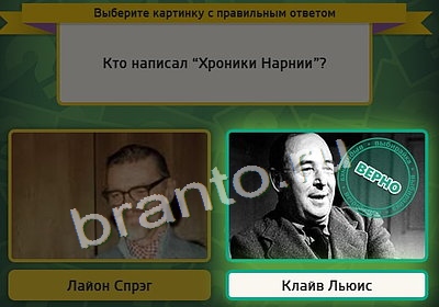 Игра Выбирайка ответы Уровень 3957