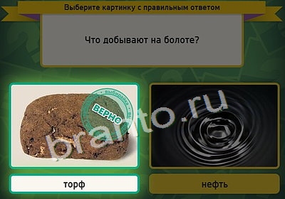 Игра Выбирайка подсказки Уровень 3978