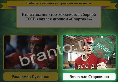 игра Выбирайка помощь Уровень 3979