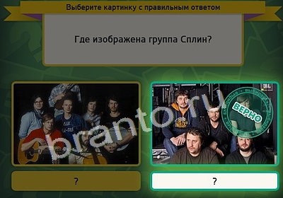 игра Выбирайка ответ на Уровень 3980