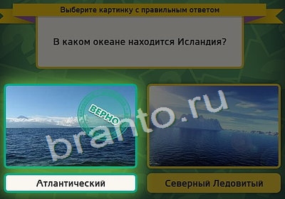 игра Выбирайка помощь Уровень 3989